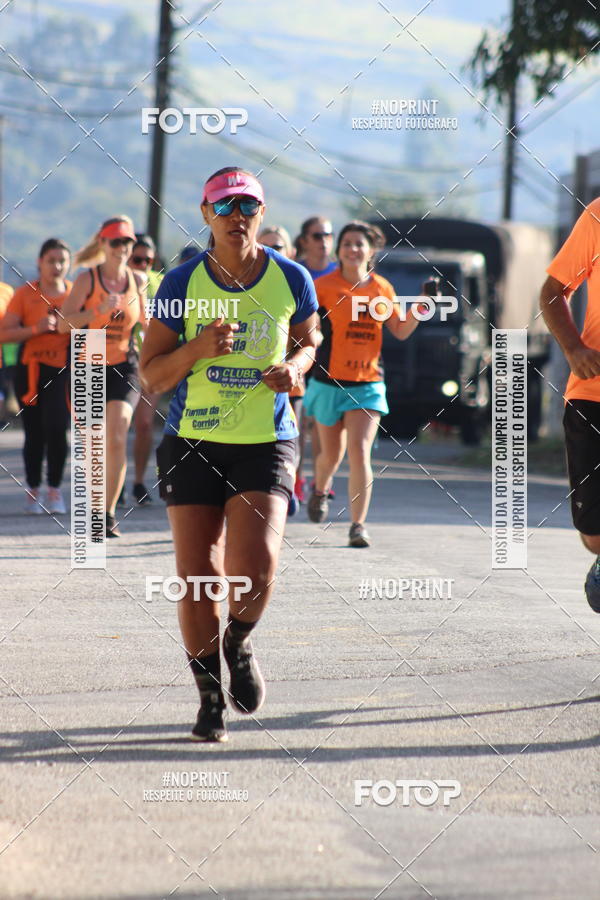 Buy your photos of the eventTreino De Aniversario Amigos Runners Taubate on Fotop