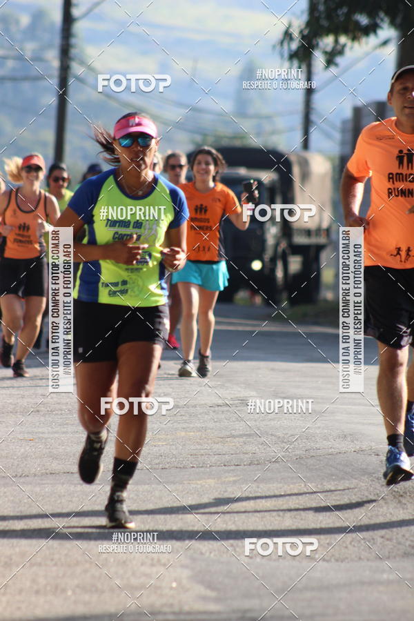 Buy your photos of the eventTreino De Aniversario Amigos Runners Taubate on Fotop