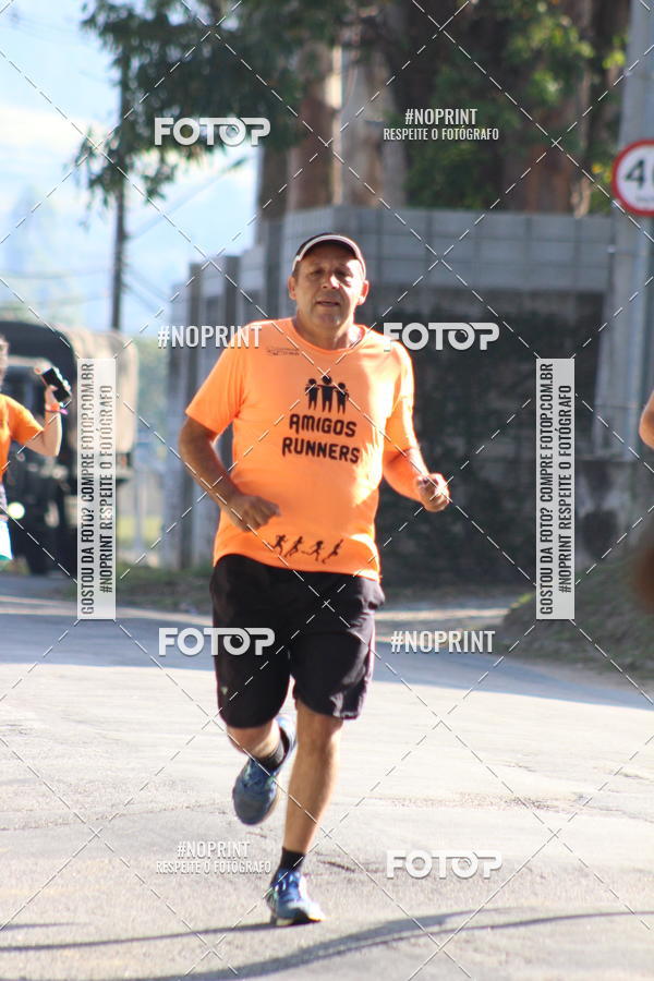 Buy your photos of the eventTreino De Aniversario Amigos Runners Taubate on Fotop