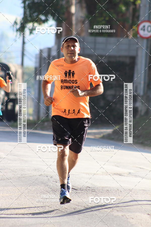 Buy your photos of the eventTreino De Aniversario Amigos Runners Taubate on Fotop