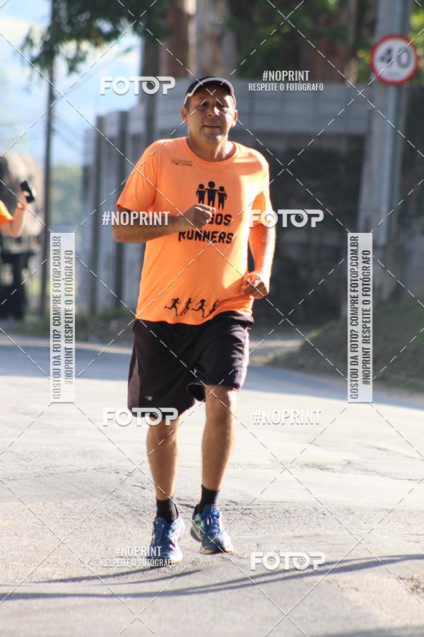 Buy your photos of the eventTreino De Aniversario Amigos Runners Taubate on Fotop
