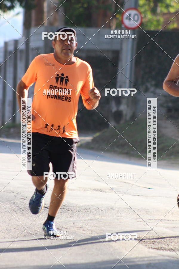 Buy your photos of the eventTreino De Aniversario Amigos Runners Taubate on Fotop