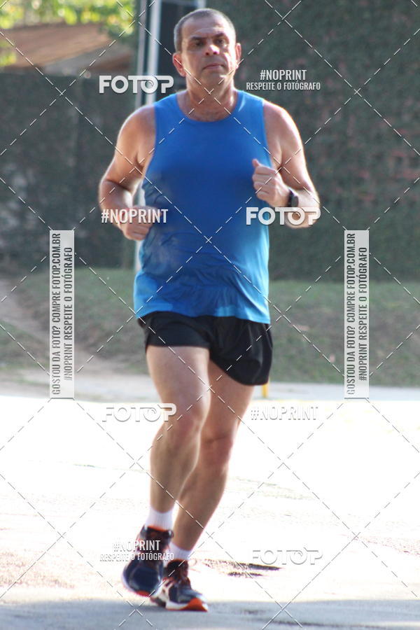 Buy your photos of the eventTreino De Aniversario Amigos Runners Taubate on Fotop