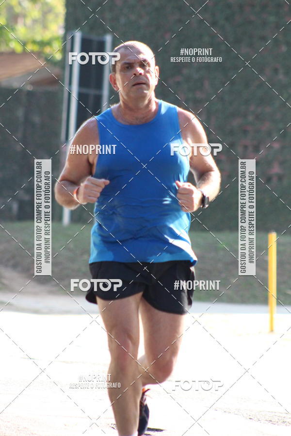 Buy your photos of the eventTreino De Aniversario Amigos Runners Taubate on Fotop
