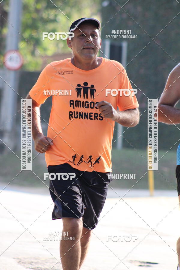 Buy your photos of the eventTreino De Aniversario Amigos Runners Taubate on Fotop