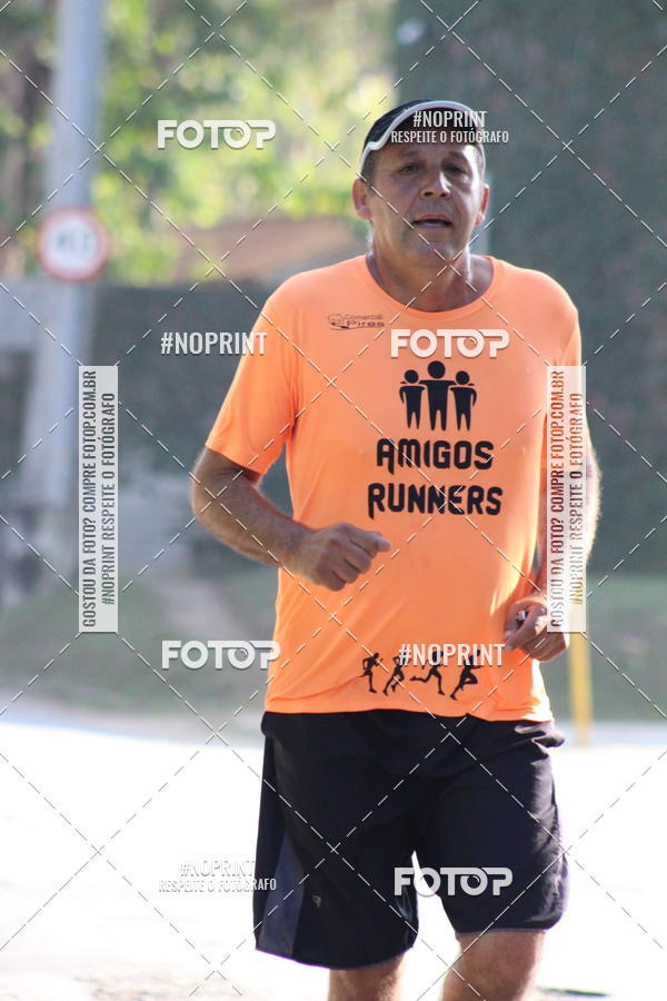 Buy your photos of the eventTreino De Aniversario Amigos Runners Taubate on Fotop