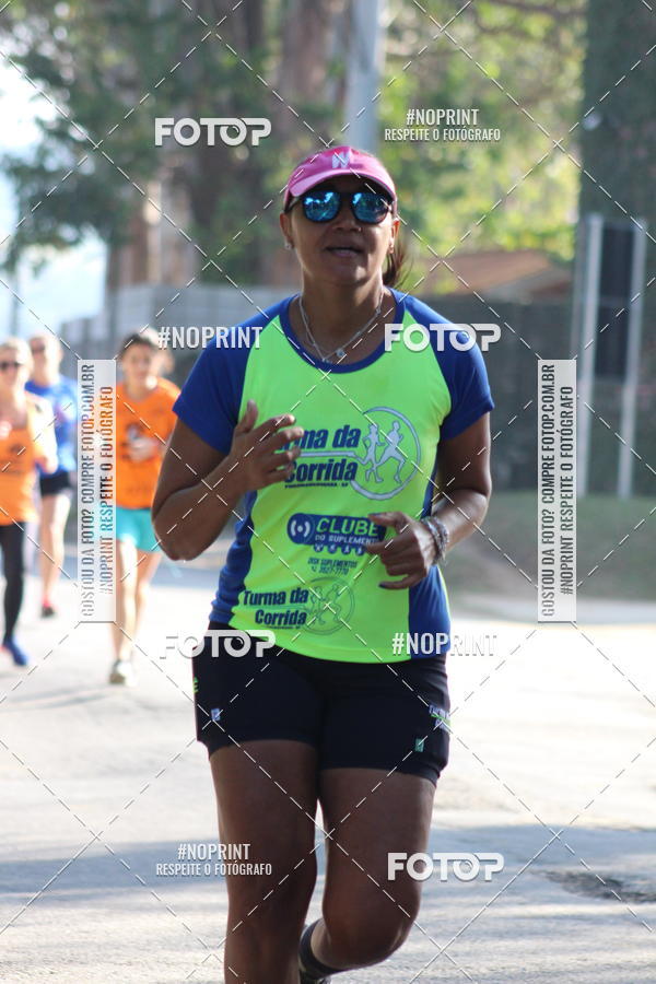 Buy your photos of the eventTreino De Aniversario Amigos Runners Taubate on Fotop