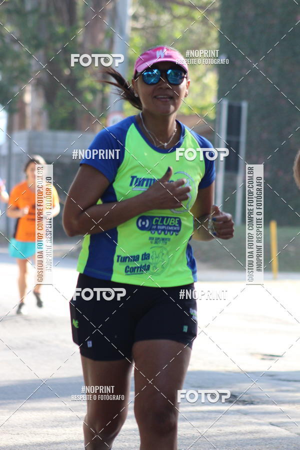 Buy your photos of the eventTreino De Aniversario Amigos Runners Taubate on Fotop