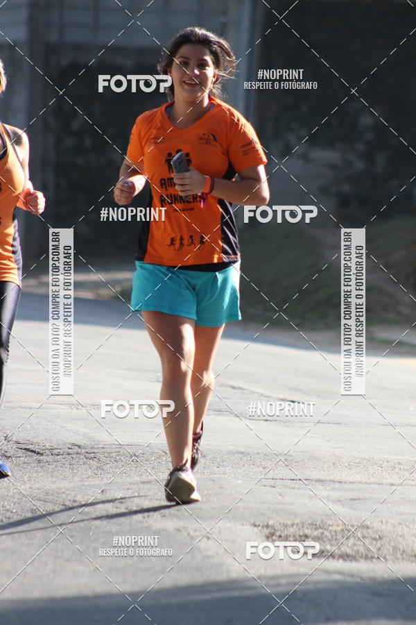 Buy your photos of the eventTreino De Aniversario Amigos Runners Taubate on Fotop