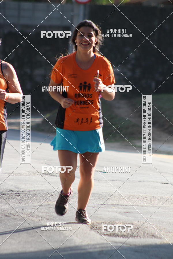 Buy your photos of the eventTreino De Aniversario Amigos Runners Taubate on Fotop