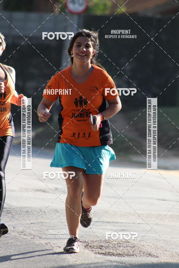 Buy your photos of the eventTreino De Aniversario Amigos Runners Taubate on Fotop