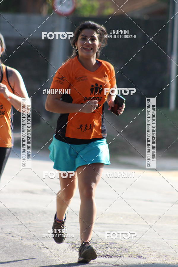 Buy your photos of the eventTreino De Aniversario Amigos Runners Taubate on Fotop