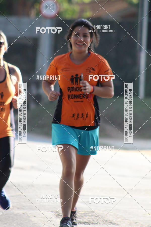 Buy your photos of the eventTreino De Aniversario Amigos Runners Taubate on Fotop