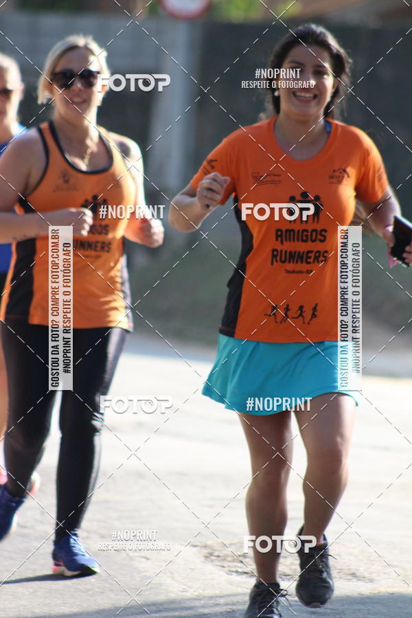 Buy your photos of the eventTreino De Aniversario Amigos Runners Taubate on Fotop