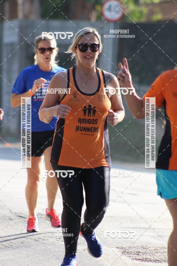 Buy your photos of the eventTreino De Aniversario Amigos Runners Taubate on Fotop
