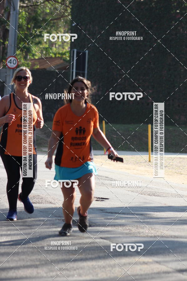 Buy your photos of the eventTreino De Aniversario Amigos Runners Taubate on Fotop