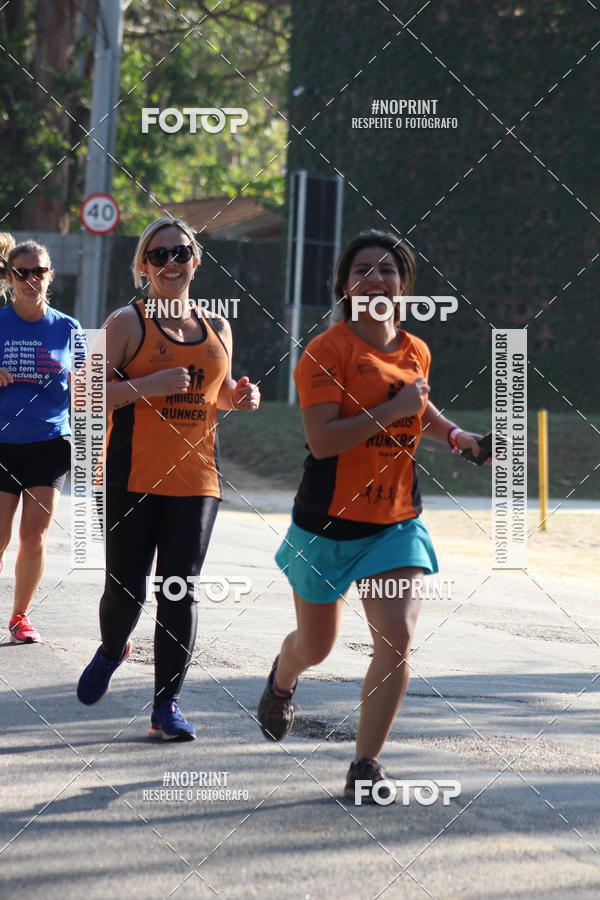 Buy your photos of the eventTreino De Aniversario Amigos Runners Taubate on Fotop