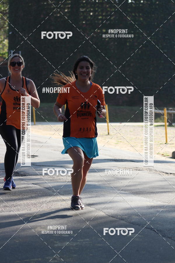 Buy your photos of the eventTreino De Aniversario Amigos Runners Taubate on Fotop