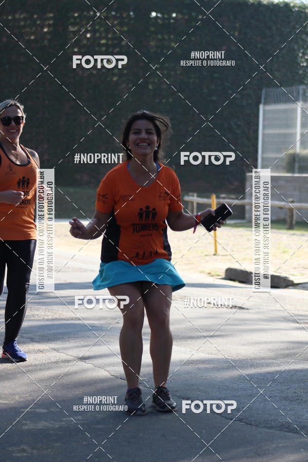 Buy your photos of the eventTreino De Aniversario Amigos Runners Taubate on Fotop