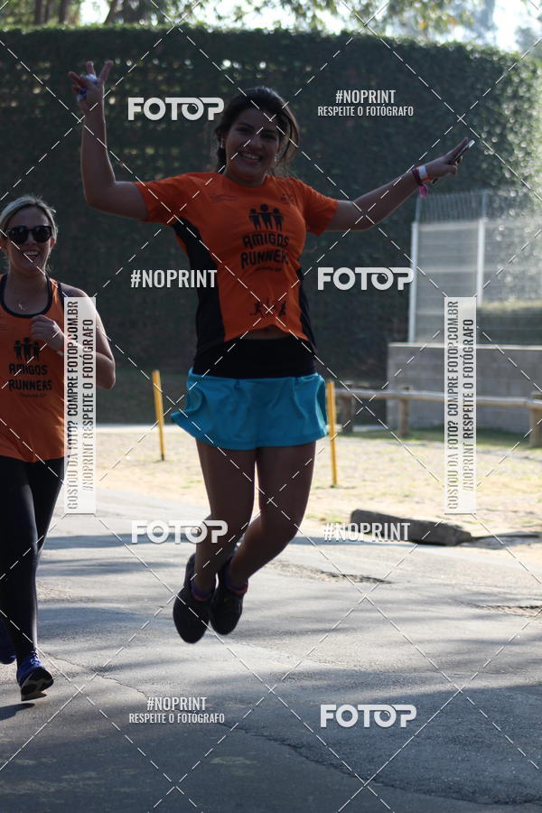 Buy your photos of the eventTreino De Aniversario Amigos Runners Taubate on Fotop