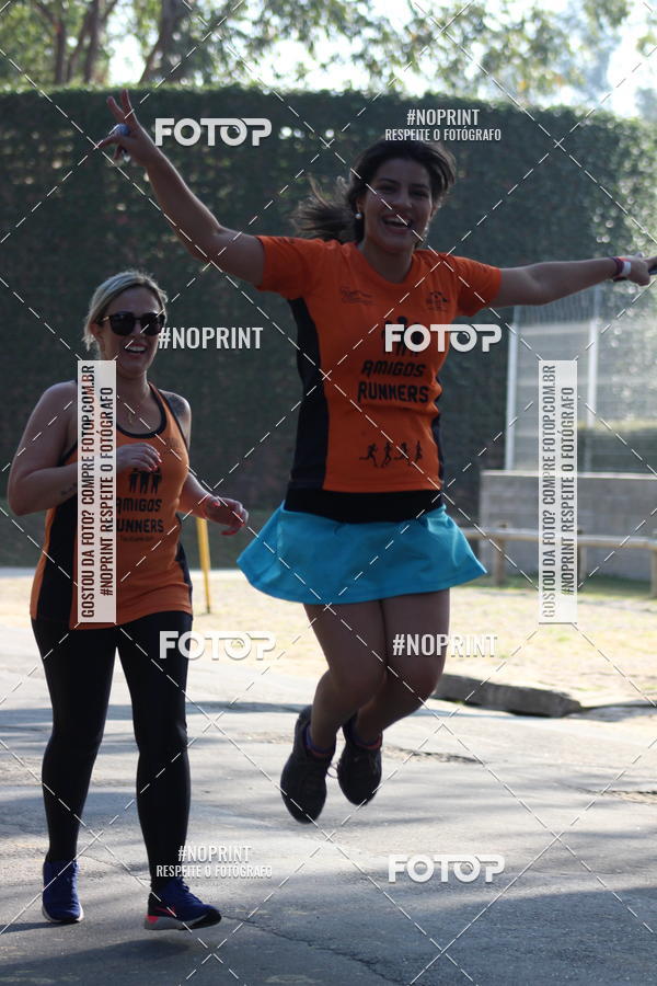 Buy your photos of the eventTreino De Aniversario Amigos Runners Taubate on Fotop