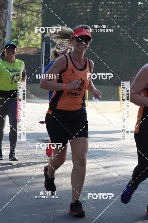 Buy your photos of the eventTreino De Aniversario Amigos Runners Taubate on Fotop