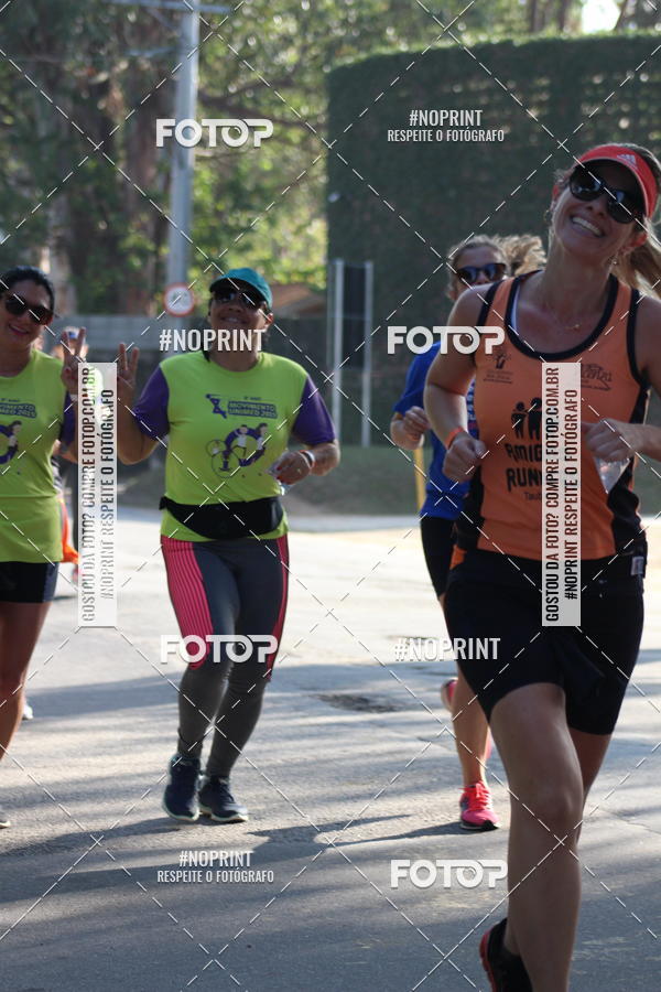 Buy your photos of the eventTreino De Aniversario Amigos Runners Taubate on Fotop