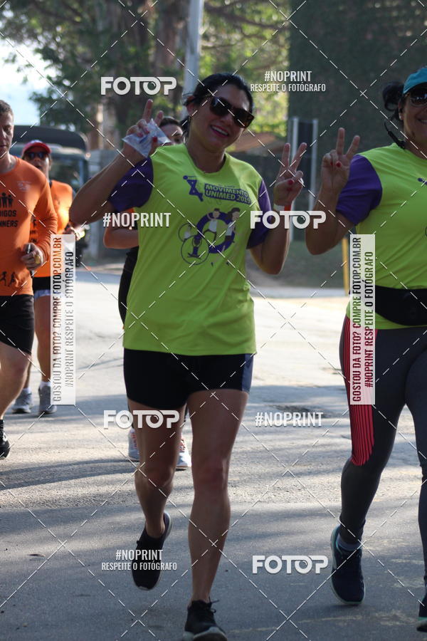 Buy your photos of the eventTreino De Aniversario Amigos Runners Taubate on Fotop