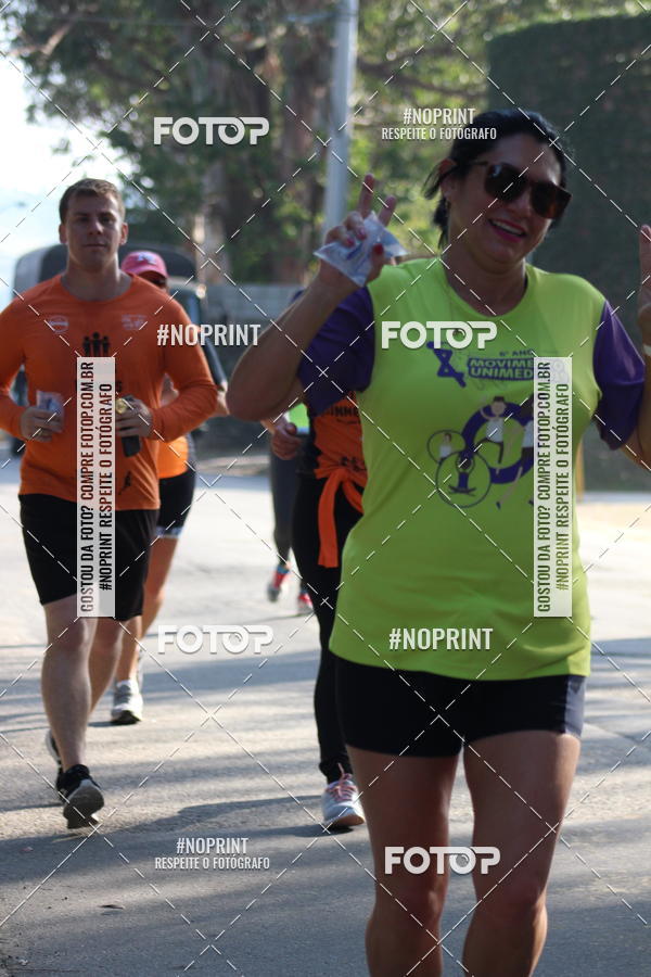 Buy your photos of the eventTreino De Aniversario Amigos Runners Taubate on Fotop