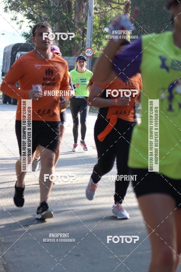 Buy your photos of the eventTreino De Aniversario Amigos Runners Taubate on Fotop