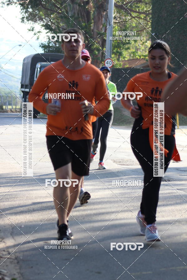 Buy your photos of the eventTreino De Aniversario Amigos Runners Taubate on Fotop