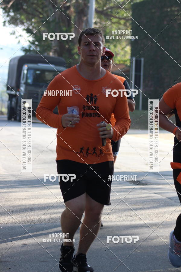 Buy your photos of the eventTreino De Aniversario Amigos Runners Taubate on Fotop