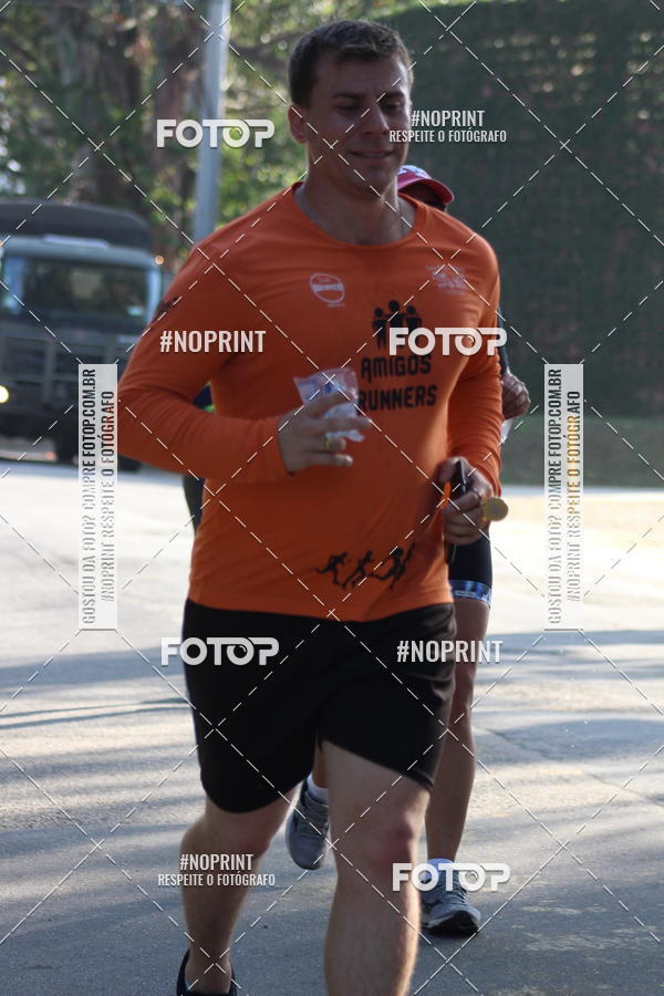 Buy your photos of the eventTreino De Aniversario Amigos Runners Taubate on Fotop