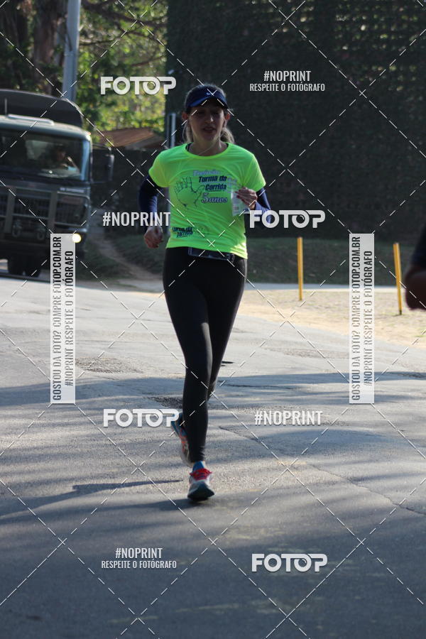 Buy your photos of the eventTreino De Aniversario Amigos Runners Taubate on Fotop