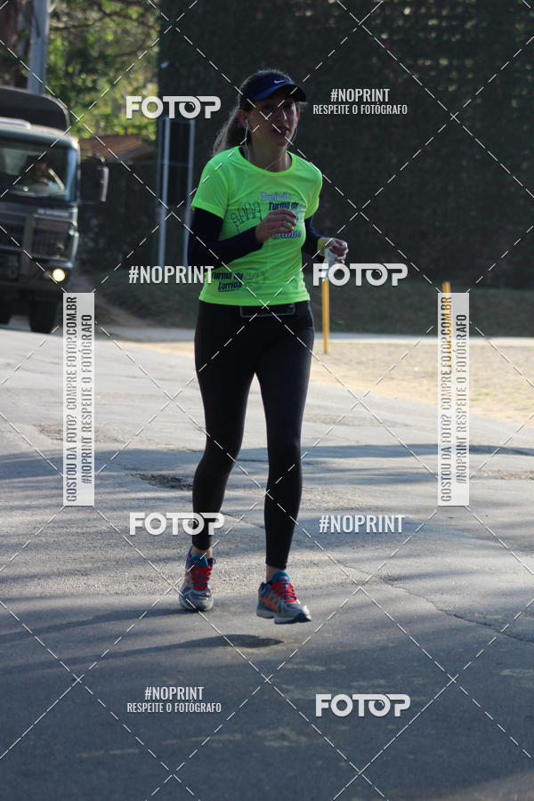 Buy your photos of the eventTreino De Aniversario Amigos Runners Taubate on Fotop