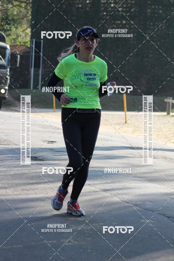 Buy your photos of the eventTreino De Aniversario Amigos Runners Taubate on Fotop