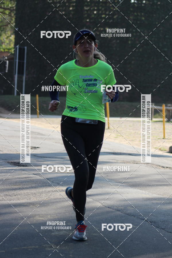 Buy your photos of the eventTreino De Aniversario Amigos Runners Taubate on Fotop