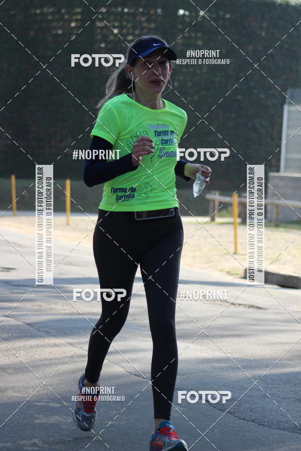 Buy your photos of the eventTreino De Aniversario Amigos Runners Taubate on Fotop