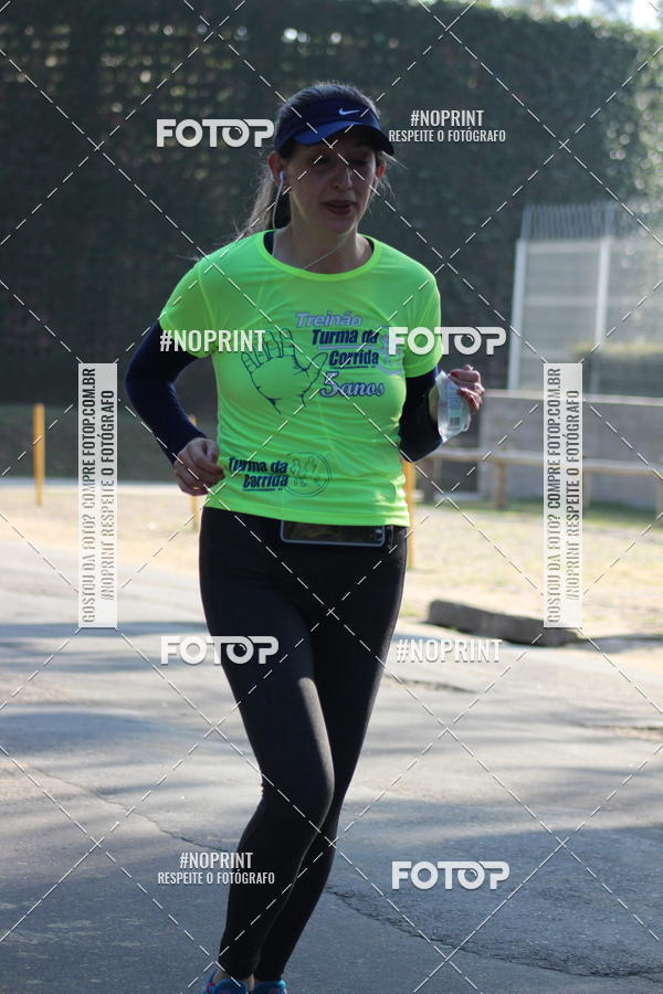 Buy your photos of the eventTreino De Aniversario Amigos Runners Taubate on Fotop
