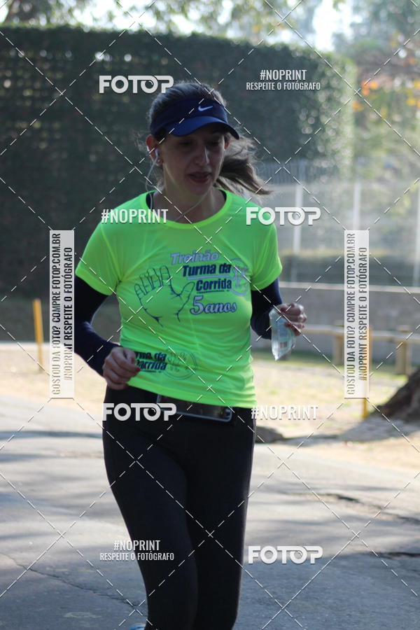 Buy your photos of the eventTreino De Aniversario Amigos Runners Taubate on Fotop