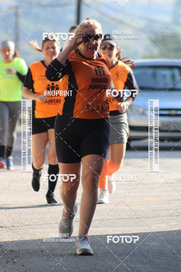 Buy your photos of the eventTreino De Aniversario Amigos Runners Taubate on Fotop