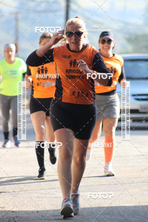 Buy your photos of the eventTreino De Aniversario Amigos Runners Taubate on Fotop