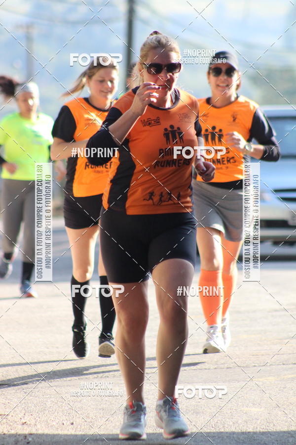 Buy your photos of the eventTreino De Aniversario Amigos Runners Taubate on Fotop
