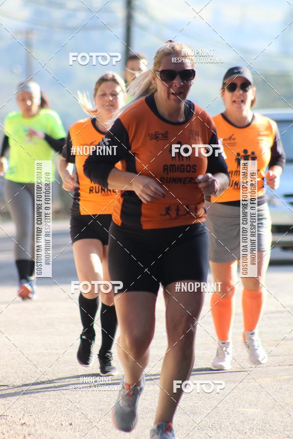 Buy your photos of the eventTreino De Aniversario Amigos Runners Taubate on Fotop