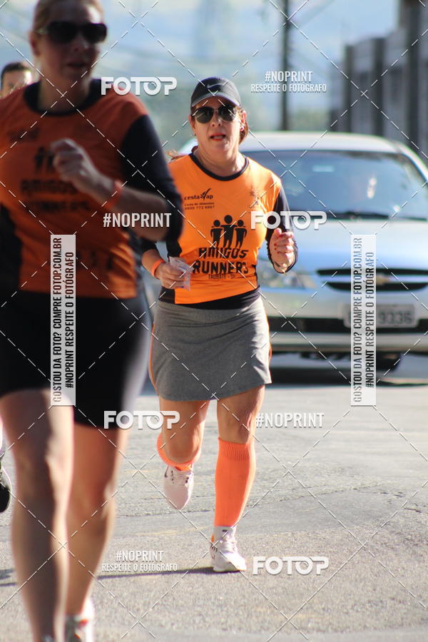 Buy your photos of the eventTreino De Aniversario Amigos Runners Taubate on Fotop