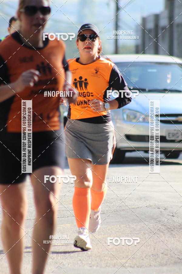 Buy your photos of the eventTreino De Aniversario Amigos Runners Taubate on Fotop