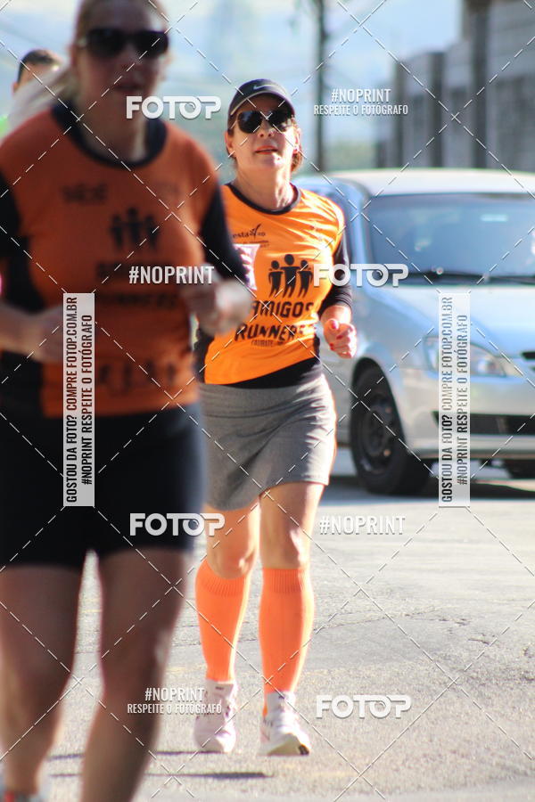 Buy your photos of the eventTreino De Aniversario Amigos Runners Taubate on Fotop