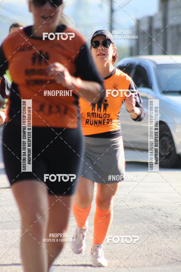 Buy your photos of the eventTreino De Aniversario Amigos Runners Taubate on Fotop