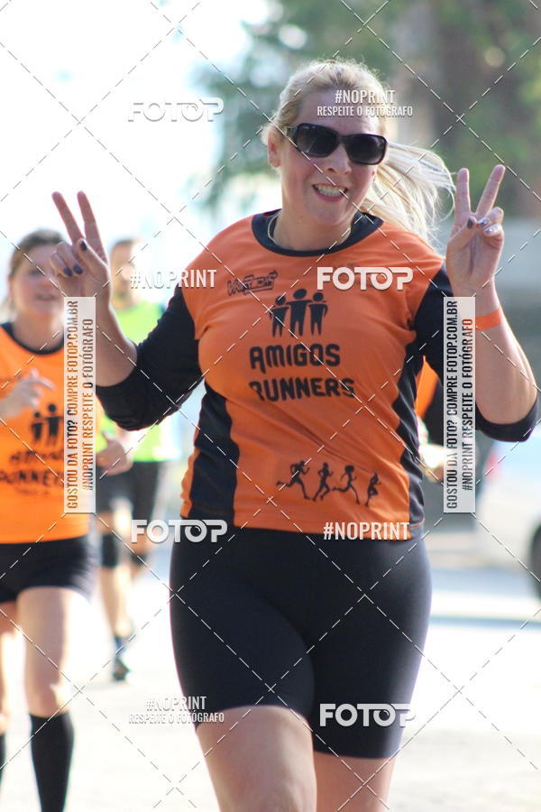 Buy your photos of the eventTreino De Aniversario Amigos Runners Taubate on Fotop