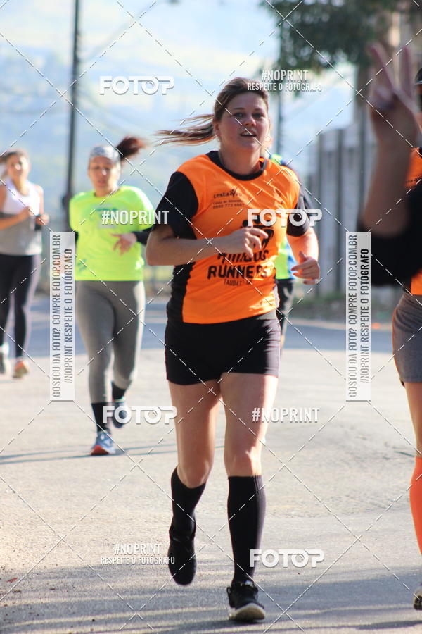 Buy your photos of the eventTreino De Aniversario Amigos Runners Taubate on Fotop